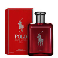 POLO RED PARFUM 125ml-213756 POLO RED PARFUM 125ml-213756 1